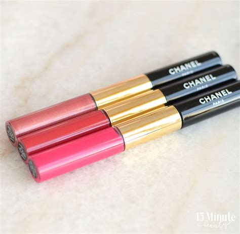 chanel long lasting lip stain|chanel permanent lipstick.